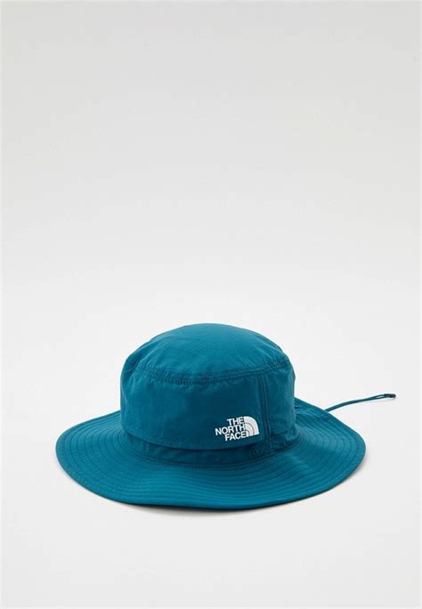 The North Face Horizon Breeze Brimmer Hat