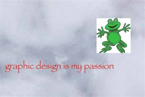 Graphic Design Is My Passion Origin And Best 15 Memes