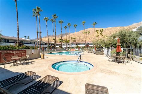 1950 S Palm Canyon Dr 138 Palm Springs Ca 92264 Mls 219097998 Redfin