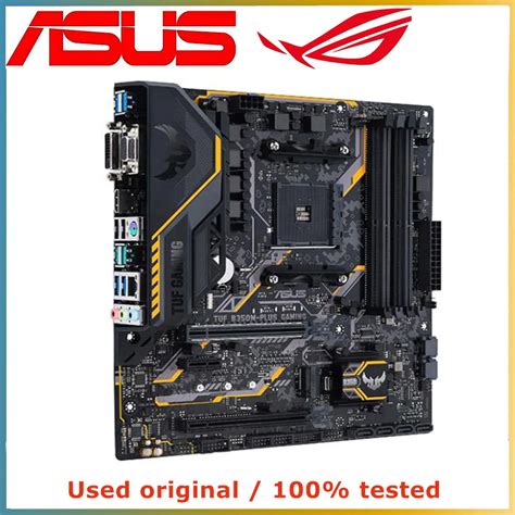 Asus B350m Plus Online Bellvalefarms