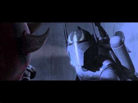 Fuck Yeah The Clone Wars