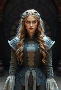 Free Costume Many Game Thrones Character Face Swap AI Face Swap