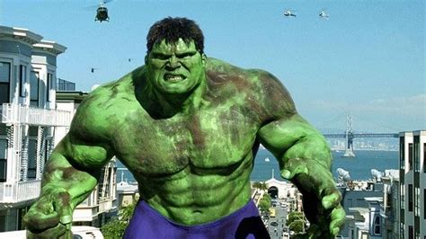 Hulk Live Wallpapers | Realistic Action | 3d animation of Superheroes ...