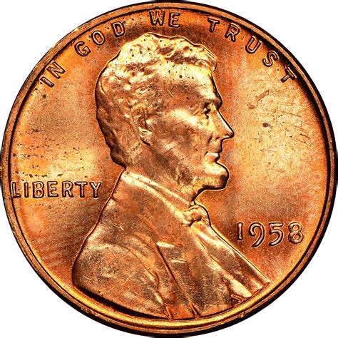 Proof Lincoln Wheat Penny Prices Ungraded Ngc Pcgs Values