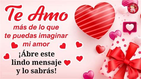 Pin En Universo De Amor