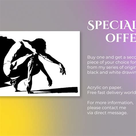 Gay Male Art Naked Nude Etsy Canada