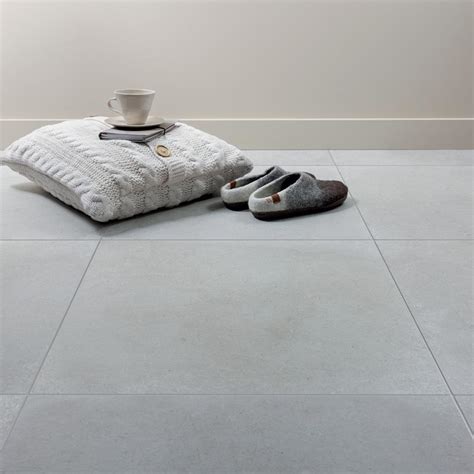 Realstone Rain Floor Tiles From Gemini