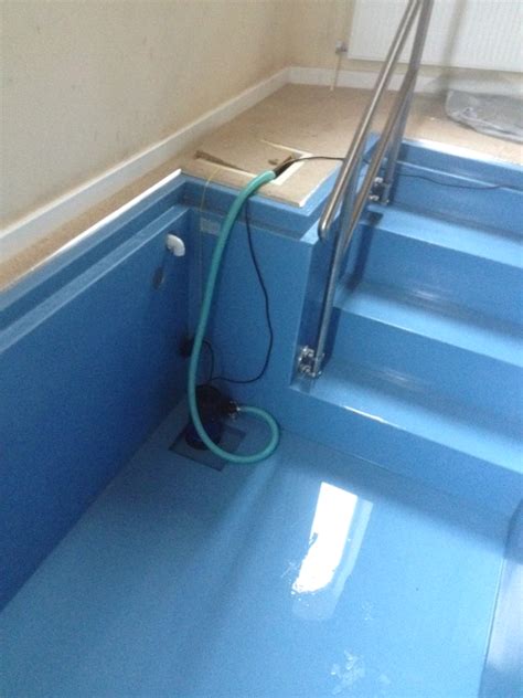 Baptistry Design And Build Baptistryuk