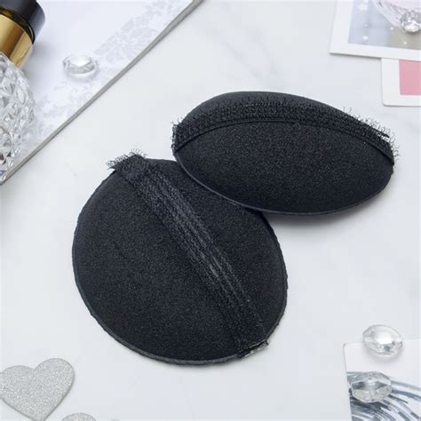 Best favors Волюмайзер для хвоста - купить с доставкой по выгодным ...