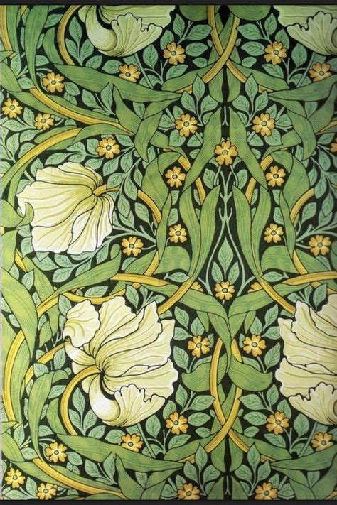 71 Art Nouveau 1890 1905 Ideas Art Nouveau Nouveau Art Nouveau Design