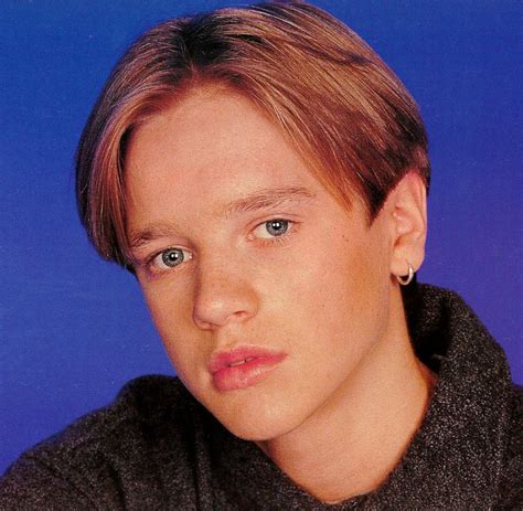 Picture Of Devon Sawa In General Pictures Ds17  Teen Idols 4 You