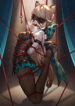 Artist Yiduan E Hentai Galleries