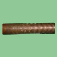 Fin Tubes Latest Price From Manufacturers Suppliers Traders