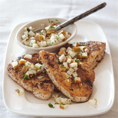 Recipe Roundup Easy Weeknight Dinners Williams Sonoma Taste