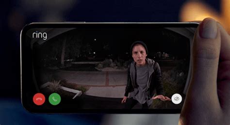 Ring Doorbell 2 Vs Ring Doorbell Pro Which One Offers Better Value
