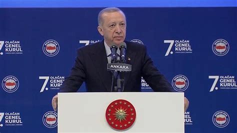 Cumhurbaşkanı Erdoğan duyurdu Memur ve emekliye zam açıklaması