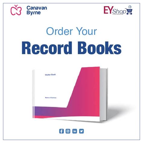 Safety and Compliance Essentials for Early Years Services - Early Years