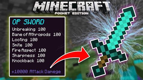 How To Get Op Items In Minecraft Using Commands at Louise Hilton blog