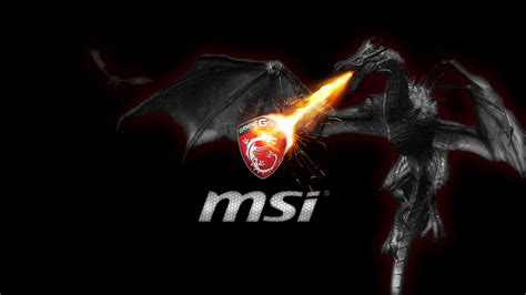 Msi 4k Ultra Hd Wallpapers Top Free Msi 4k Ultra Hd Backgrounds