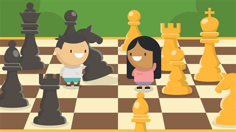 Chess Middlegame Strategy And Tips For Beginners Chesskid