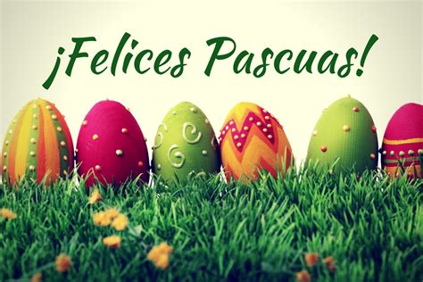 Domingo De Pascuas Los Intendentes De La Provincia Que Dedicaron