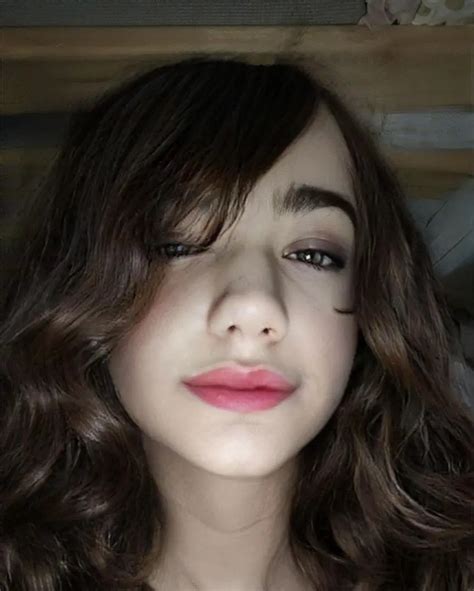 At First My Gf Forced Me But Now I Beg Her To Fuck My Pussy Every