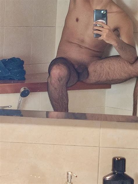 Before Shower Compilation 20 Nude Pics XHamster