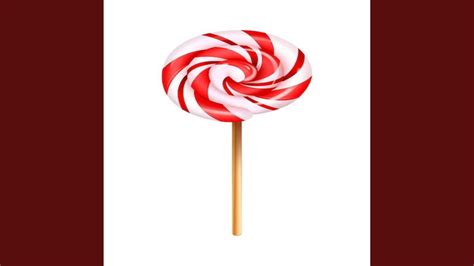 Loolipop Youtube