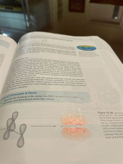 Chemistry E By Raymond Chang Jason Overby Hobbies Toys Books