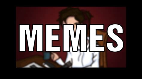 Historia Detras Del Meme Youtube