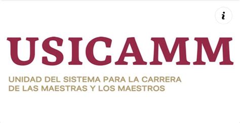 Usicamm Abre Espacios De Informaci N Sobre Los Nuevos Procesos De