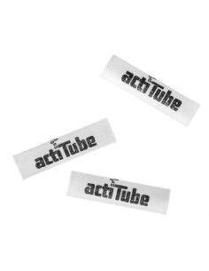 ActiTube filtros de Carbón Activo Fumar Estanco Online