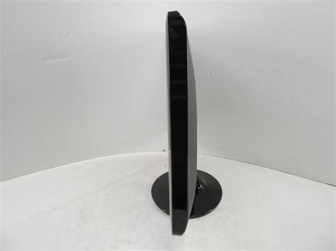 ЖК-монитор 23.6" Samsung SyncMaster B2430L