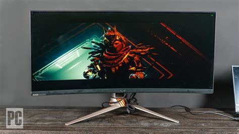 The Best Computer Monitors For 2020