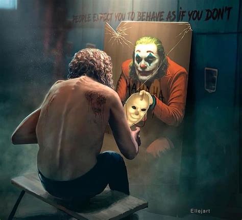 Pin By Jeanne Loves Horror💀🔪 On Joker New Joker Movie Joker Artwork