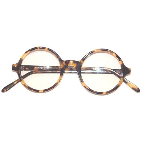 Liked On Polyvore Featuring Accessories Eyewear Eyeglasses Glasses Sunglasses And Fillers