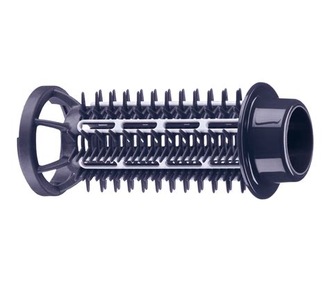 Braun AS 530 hind Eestis alates 37.99 € | Hind.ee
