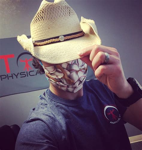 Total Physical Therapy - Home | Facebook