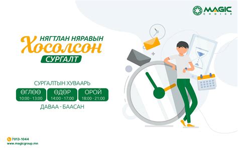 Гадаад валютын ханшийн тэгшитгэл | Санхүүгийн сургалт