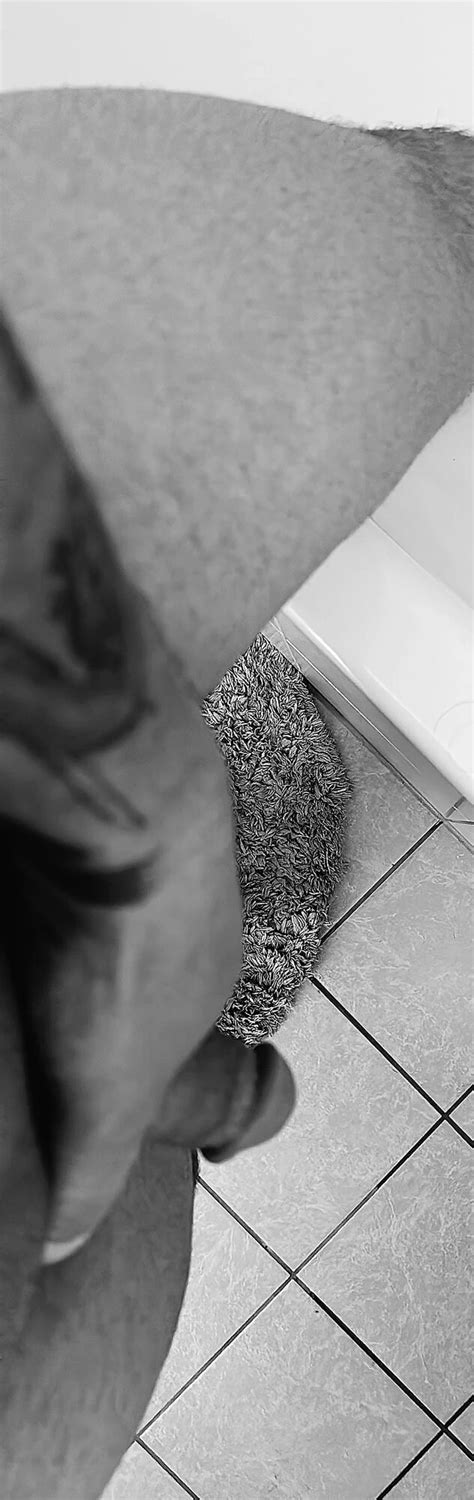 Boner Cock 15 Nude Pics XHamster