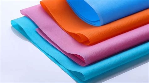 Laminated Non Woven Fabric At Rs 120 Kg EVA Laminated Fabric In New