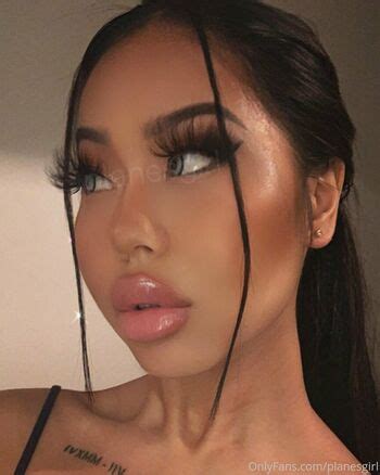 Planesgirl Planesgirl69 Nude OnlyFans The Fappening Plus