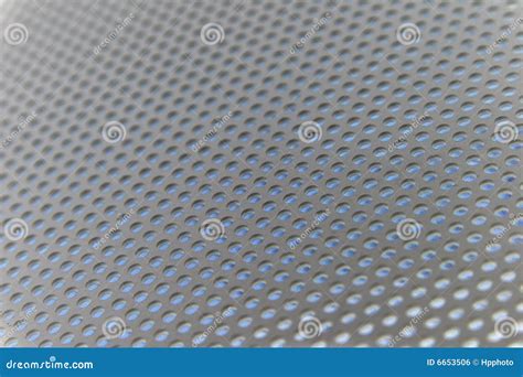 Gray dot background stock illustration. Illustration of gray - 6653506