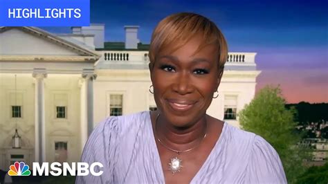 Watch The Reidout With Joy Reid Highlights June 2 Youtube