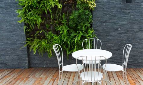 Diy Outdoor Coffee Table Ideas