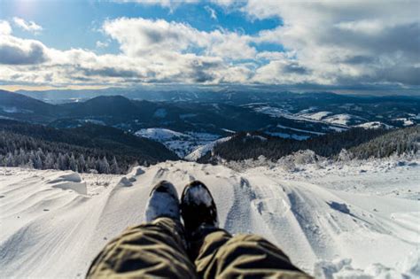 210+ Berkut Stock Photos, Pictures & Royalty-Free Images - iStock
