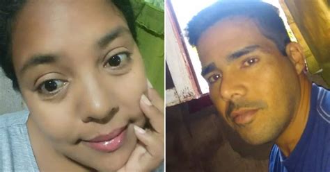 Femicidio En Misiones Un Hombre Discutió Con Su Pareja La Roció Con Alcohol Y La Prendió Fuego