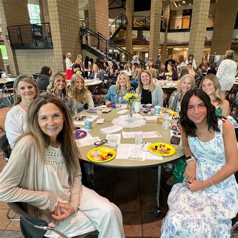 Caledonia Community Schools... - Caledonia Community Schools