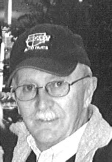 PETER Sullivan Obituary Port Elgin Shoreline Beacon