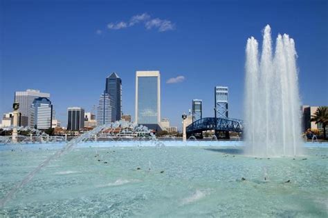 Jacksonville Stock Photos Images And Backgrounds For Free Download